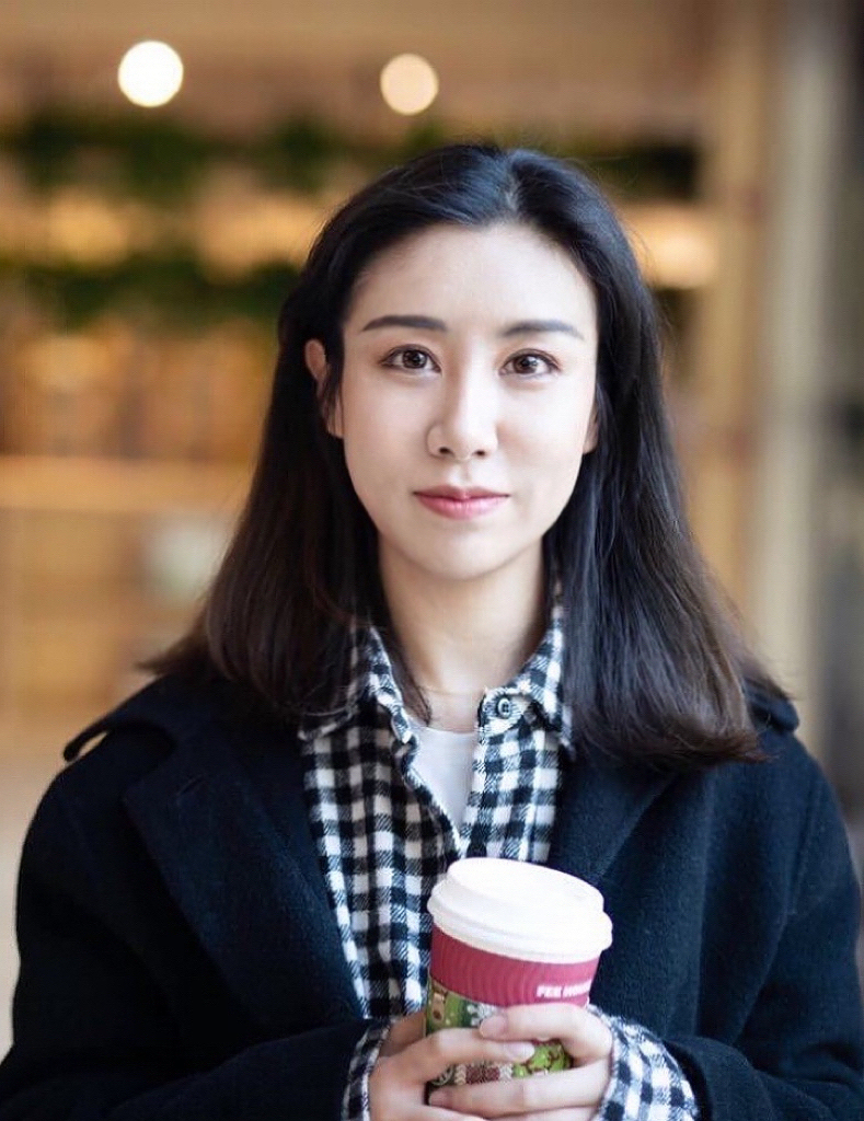 Shenlu Qin